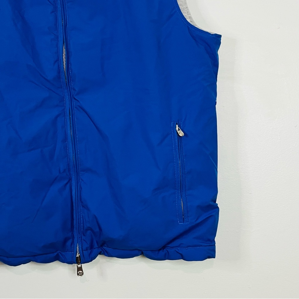 Peter Millar Spring Soft Lined Reversible Perform… - image 7